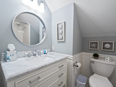 Lake House 19 Port Tack- Available Only in June &amp July! 4 Bdrm With Private Pool &amp Spa, , on Atlantic Ocean - Hilton Head Island in South Carolina - Lakehouse Vacation Rental - Lake Home for rent on LakeHouseVacations.com