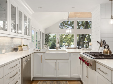 Lake House 19 Port Tack- Available Only in June &amp July! 4 Bdrm With Private Pool &amp Spa, , on Atlantic Ocean - Hilton Head Island in South Carolina - Lakehouse Vacation Rental - Lake Home for rent on LakeHouseVacations.com