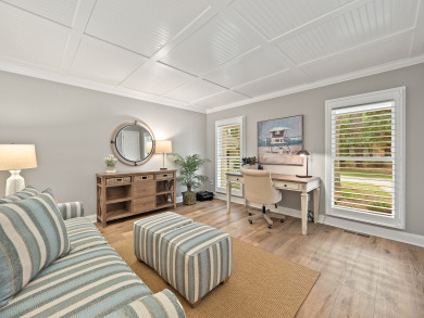 Lake House 19 Port Tack- Available Only in June &amp July! 4 Bdrm With Private Pool &amp Spa, , on Atlantic Ocean - Hilton Head Island in South Carolina - Lakehouse Vacation Rental - Lake Home for rent on LakeHouseVacations.com