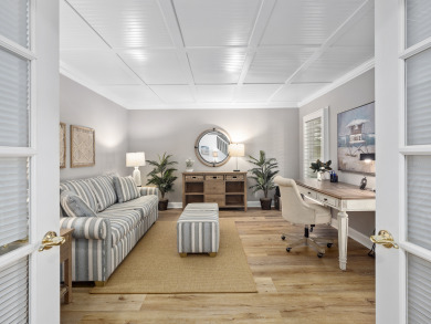 Lake House 19 Port Tack- Available Only in June &amp July! 4 Bdrm With Private Pool &amp Spa, , on Atlantic Ocean - Hilton Head Island in South Carolina - Lakehouse Vacation Rental - Lake Home for rent on LakeHouseVacations.com