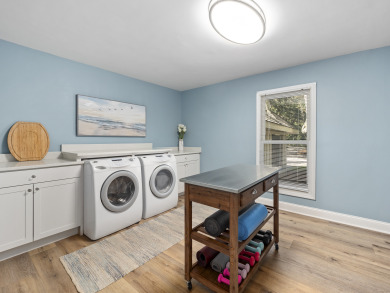 Lake House 19 Port Tack- Available Only in June &amp July! 4 Bdrm With Private Pool &amp Spa, , on Atlantic Ocean - Hilton Head Island in South Carolina - Lakehouse Vacation Rental - Lake Home for rent on LakeHouseVacations.com