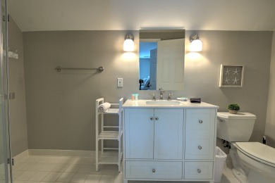 Lake House 19 Port Tack- Available Only in June &amp July! 4 Bdrm With Private Pool &amp Spa, , on Atlantic Ocean - Hilton Head Island in South Carolina - Lakehouse Vacation Rental - Lake Home for rent on LakeHouseVacations.com