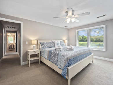 Lake House 19 Port Tack- Available Only in June &amp July! 4 Bdrm With Private Pool &amp Spa, , on Atlantic Ocean - Hilton Head Island in South Carolina - Lakehouse Vacation Rental - Lake Home for rent on LakeHouseVacations.com