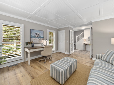 Lake House 19 Port Tack- Available Only in June &amp July! 4 Bdrm With Private Pool &amp Spa, , on Atlantic Ocean - Hilton Head Island in South Carolina - Lakehouse Vacation Rental - Lake Home for rent on LakeHouseVacations.com