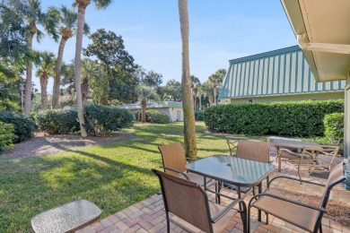 Lake House Forest Beach Townhome 2BR1.5 Bath Pet Friendly and 1 Block from the Beach, , on Atlantic Ocean - Hilton Head Island in South Carolina - Lakehouse Vacation Rental - Lake Home for rent on LakeHouseVacations.com