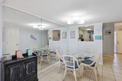 Lake House Forest Beach Townhome 2BR1.5 Bath Pet Friendly and 1 Block from the Beach, , on Atlantic Ocean - Hilton Head Island in South Carolina - Lakehouse Vacation Rental - Lake Home for rent on LakeHouseVacations.com