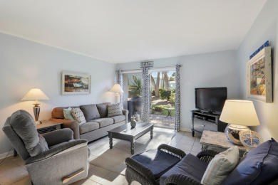 Lake House Forest Beach Townhome 2BR1.5 Bath Pet Friendly and 1 Block from the Beach, , on Atlantic Ocean - Hilton Head Island in South Carolina - Lakehouse Vacation Rental - Lake Home for rent on LakeHouseVacations.com