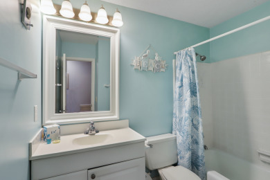 Lake House Forest Beach Townhome 2BR1.5 Bath Pet Friendly and 1 Block from the Beach, , on Atlantic Ocean - Hilton Head Island in South Carolina - Lakehouse Vacation Rental - Lake Home for rent on LakeHouseVacations.com