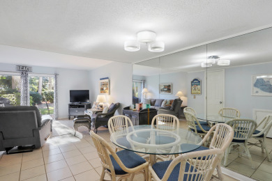 Lake House Forest Beach Townhome 2BR1.5 Bath Pet Friendly and 1 Block from the Beach, , on Atlantic Ocean - Hilton Head Island in South Carolina - Lakehouse Vacation Rental - Lake Home for rent on LakeHouseVacations.com