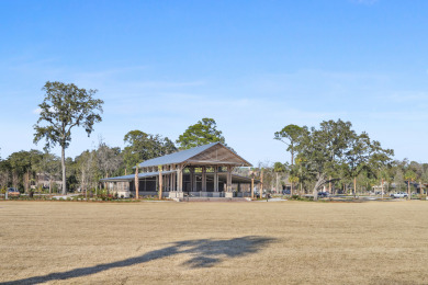 Lake House Forest Beach Townhome 2BR1.5 Bath Pet Friendly and 1 Block from the Beach, , on Atlantic Ocean - Hilton Head Island in South Carolina - Lakehouse Vacation Rental - Lake Home for rent on LakeHouseVacations.com