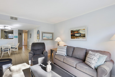Lake House Forest Beach Townhome 2BR1.5 Bath Pet Friendly and 1 Block from the Beach, , on Atlantic Ocean - Hilton Head Island in South Carolina - Lakehouse Vacation Rental - Lake Home for rent on LakeHouseVacations.com