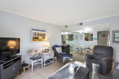 Lake House Forest Beach Townhome 2BR1.5 Bath Pet Friendly and 1 Block from the Beach, , on Atlantic Ocean - Hilton Head Island in South Carolina - Lakehouse Vacation Rental - Lake Home for rent on LakeHouseVacations.com