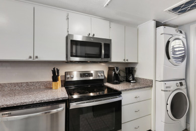 Lake House Forest Beach Townhome 2BR1.5 Bath Pet Friendly and 1 Block from the Beach, , on Atlantic Ocean - Hilton Head Island in South Carolina - Lakehouse Vacation Rental - Lake Home for rent on LakeHouseVacations.com