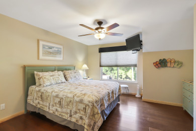 Lake House Courtside 81- Short Walk to the Beach- 2 BR 2.5 BA Updated Townhouse, , on Atlantic Ocean - Hilton Head Island in South Carolina - Lakehouse Vacation Rental - Lake Home for rent on LakeHouseVacations.com