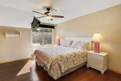 Lake House Courtside 81- Short Walk to the Beach- 2 BR 2.5 BA Updated Townhouse, , on Atlantic Ocean - Hilton Head Island in South Carolina - Lakehouse Vacation Rental - Lake Home for rent on LakeHouseVacations.com