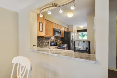 Lake House Courtside 81- Short Walk to the Beach- 2 BR 2.5 BA Updated Townhouse, , on Atlantic Ocean - Hilton Head Island in South Carolina - Lakehouse Vacation Rental - Lake Home for rent on LakeHouseVacations.com