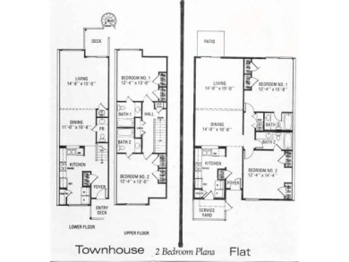 Lake House Courtside 104 - Gorgeous Poolside Townhouse - Short Walk to the Beach, , on Atlantic Ocean - Hilton Head Island in South Carolina - Lakehouse Vacation Rental - Lake Home for rent on LakeHouseVacations.com