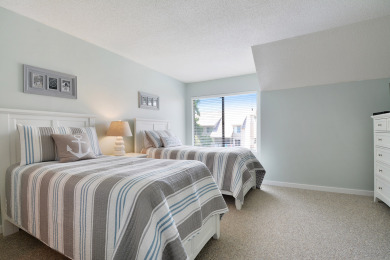 Lake House Courtside 104 - Gorgeous Poolside Townhouse - Short Walk to the Beach, , on Atlantic Ocean - Hilton Head Island in South Carolina - Lakehouse Vacation Rental - Lake Home for rent on LakeHouseVacations.com