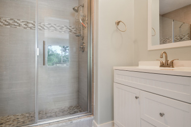 Lake House Courtside 104 - Gorgeous Poolside Townhouse - Short Walk to the Beach, , on Atlantic Ocean - Hilton Head Island in South Carolina - Lakehouse Vacation Rental - Lake Home for rent on LakeHouseVacations.com