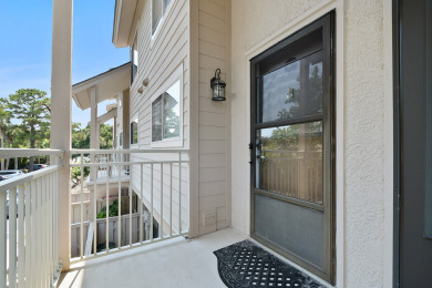 Lake House Courtside 104 - Gorgeous Poolside Townhouse - Short Walk to the Beach, , on Atlantic Ocean - Hilton Head Island in South Carolina - Lakehouse Vacation Rental - Lake Home for rent on LakeHouseVacations.com