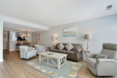 Lake House Courtside 104 - Gorgeous Poolside Townhouse - Short Walk to the Beach, , on Atlantic Ocean - Hilton Head Island in South Carolina - Lakehouse Vacation Rental - Lake Home for rent on LakeHouseVacations.com