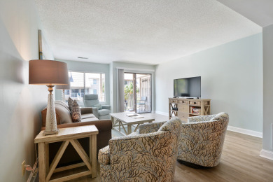 Lake House Courtside 104 - Gorgeous Poolside Townhouse - Short Walk to the Beach, , on Atlantic Ocean - Hilton Head Island in South Carolina - Lakehouse Vacation Rental - Lake Home for rent on LakeHouseVacations.com