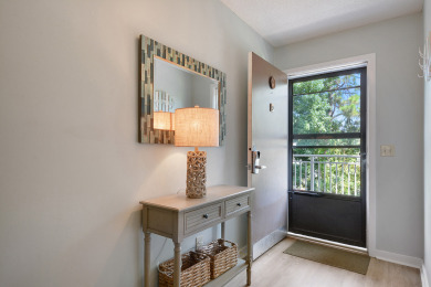 Lake House Courtside 104 - Gorgeous Poolside Townhouse - Short Walk to the Beach, , on Atlantic Ocean - Hilton Head Island in South Carolina - Lakehouse Vacation Rental - Lake Home for rent on LakeHouseVacations.com