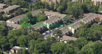 Lake House Courtside 104 - Gorgeous Poolside Townhouse - Short Walk to the Beach, , on Atlantic Ocean - Hilton Head Island in South Carolina - Lakehouse Vacation Rental - Lake Home for rent on LakeHouseVacations.com