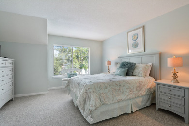 Lake House Courtside 104 - Gorgeous Poolside Townhouse - Short Walk to the Beach, , on Atlantic Ocean - Hilton Head Island in South Carolina - Lakehouse Vacation Rental - Lake Home for rent on LakeHouseVacations.com