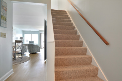 Lake House Courtside 104 - Gorgeous Poolside Townhouse - Short Walk to the Beach, , on Atlantic Ocean - Hilton Head Island in South Carolina - Lakehouse Vacation Rental - Lake Home for rent on LakeHouseVacations.com