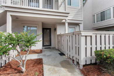 Lake House Courtside 94 - Updated Ground Floor 2 bedroom, , on Atlantic Ocean - Hilton Head Island in South Carolina - Lakehouse Vacation Rental - Lake Home for rent on LakeHouseVacations.com