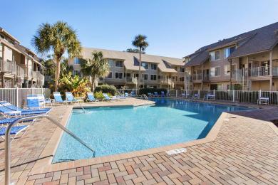 Lake House Courtside 94 - Updated Ground Floor 2 bedroom, , on Atlantic Ocean - Hilton Head Island in South Carolina - Lakehouse Vacation Rental - Lake Home for rent on LakeHouseVacations.com