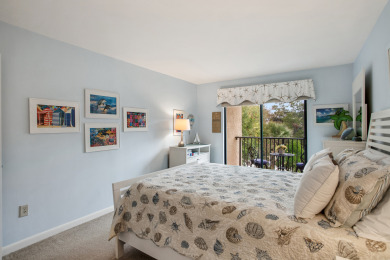 Lake House Beautiful 2BR2Bath Unit - 1 Block from the Beach, , on Atlantic Ocean - Hilton Head Island in South Carolina - Lakehouse Vacation Rental - Lake Home for rent on LakeHouseVacations.com
