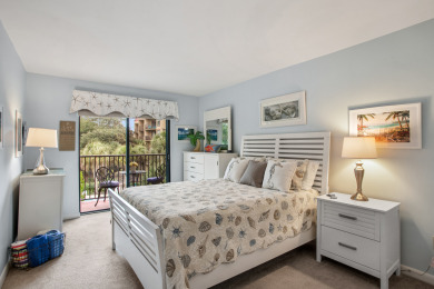 Lake House Beautiful 2BR2Bath Unit - 1 Block from the Beach, , on Atlantic Ocean - Hilton Head Island in South Carolina - Lakehouse Vacation Rental - Lake Home for rent on LakeHouseVacations.com