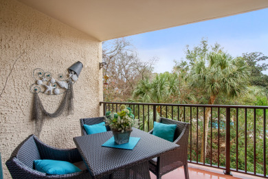 Lake House Beautiful 2BR2Bath Unit - 1 Block from the Beach, , on Atlantic Ocean - Hilton Head Island in South Carolina - Lakehouse Vacation Rental - Lake Home for rent on LakeHouseVacations.com
