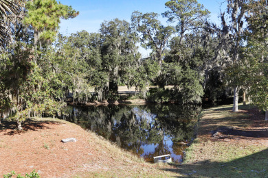 Lake House Evian 287 - Gorgeous 2 Bedroom Condo - 2nd Floor Walk Up Flat, , on Atlantic Ocean - Hilton Head Island in South Carolina - Lakehouse Vacation Rental - Lake Home for rent on LakeHouseVacations.com