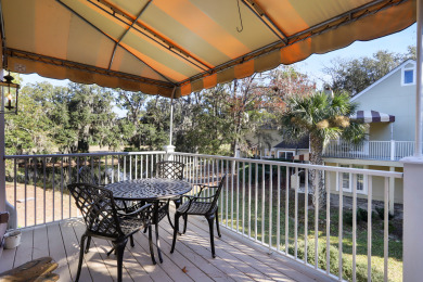 Lake House Evian 287 - Gorgeous 2 Bedroom Condo - 2nd Floor Walk Up Flat, , on Atlantic Ocean - Hilton Head Island in South Carolina - Lakehouse Vacation Rental - Lake Home for rent on LakeHouseVacations.com