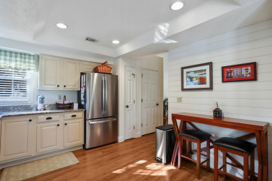 Lake House Evian 287 - Gorgeous 2 Bedroom Condo - 2nd Floor Walk Up Flat, , on Atlantic Ocean - Hilton Head Island in South Carolina - Lakehouse Vacation Rental - Lake Home for rent on LakeHouseVacations.com
