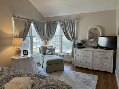 Lake House Evian 287 - Gorgeous 2 Bedroom Condo - 2nd Floor Walk Up Flat, , on Atlantic Ocean - Hilton Head Island in South Carolina - Lakehouse Vacation Rental - Lake Home for rent on LakeHouseVacations.com