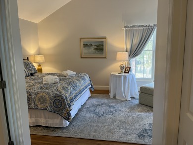 Lake House Evian 287 - Gorgeous 2 Bedroom Condo - 2nd Floor Walk Up Flat, , on Atlantic Ocean - Hilton Head Island in South Carolina - Lakehouse Vacation Rental - Lake Home for rent on LakeHouseVacations.com