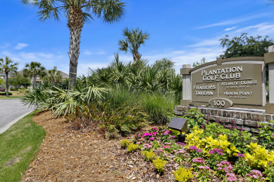 Lake House Completely remodeled! Quiet villa with close proximity to Sea Pines amenities, , on Atlantic Ocean - Hilton Head Island in South Carolina - Lakehouse Vacation Rental - Lake Home for rent on LakeHouseVacations.com
