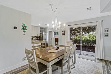 Lake House Completely remodeled! Quiet villa with close proximity to Sea Pines amenities, , on Atlantic Ocean - Hilton Head Island in South Carolina - Lakehouse Vacation Rental - Lake Home for rent on LakeHouseVacations.com