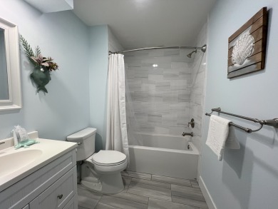 Lake House Completely remodeled! Quiet villa with close proximity to Sea Pines amenities, , on Atlantic Ocean - Hilton Head Island in South Carolina - Lakehouse Vacation Rental - Lake Home for rent on LakeHouseVacations.com