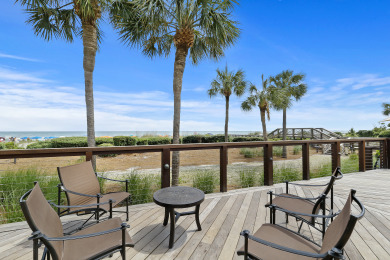 Lake House Completely remodeled! Quiet villa with close proximity to Sea Pines amenities, , on Atlantic Ocean - Hilton Head Island in South Carolina - Lakehouse Vacation Rental - Lake Home for rent on LakeHouseVacations.com