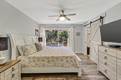 Lake House Completely remodeled! Quiet villa with close proximity to Sea Pines amenities, , on Atlantic Ocean - Hilton Head Island in South Carolina - Lakehouse Vacation Rental - Lake Home for rent on LakeHouseVacations.com