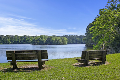 Lake House Completely remodeled! Quiet villa with close proximity to Sea Pines amenities, , on Atlantic Ocean - Hilton Head Island in South Carolina - Lakehouse Vacation Rental - Lake Home for rent on LakeHouseVacations.com