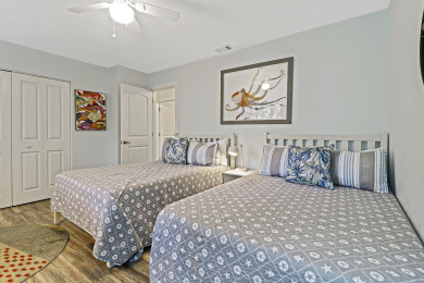 Lake House Completely remodeled! Quiet villa with close proximity to Sea Pines amenities, , on Atlantic Ocean - Hilton Head Island in South Carolina - Lakehouse Vacation Rental - Lake Home for rent on LakeHouseVacations.com