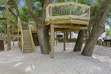 Lake House Completely remodeled! Quiet villa with close proximity to Sea Pines amenities, , on Atlantic Ocean - Hilton Head Island in South Carolina - Lakehouse Vacation Rental - Lake Home for rent on LakeHouseVacations.com