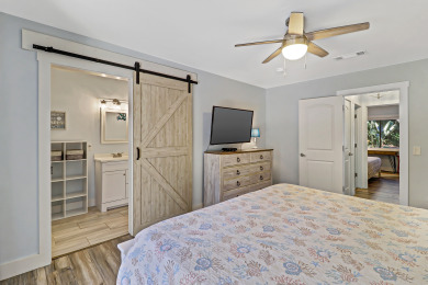 Lake House Completely remodeled! Quiet villa with close proximity to Sea Pines amenities, , on Atlantic Ocean - Hilton Head Island in South Carolina - Lakehouse Vacation Rental - Lake Home for rent on LakeHouseVacations.com