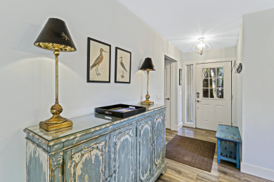 Lake House Completely remodeled! Quiet villa with close proximity to Sea Pines amenities, , on Atlantic Ocean - Hilton Head Island in South Carolina - Lakehouse Vacation Rental - Lake Home for rent on LakeHouseVacations.com